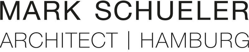 Mark Schueler - Architect - Reinsch